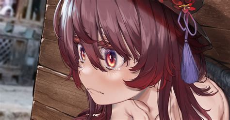 harutoshi megumin|はるとし｜pixivFANBOX.